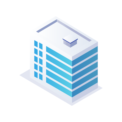 ビル・施設向けシステム