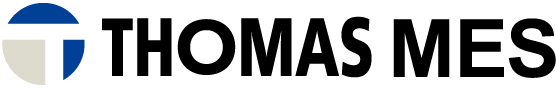 THOMAS MES