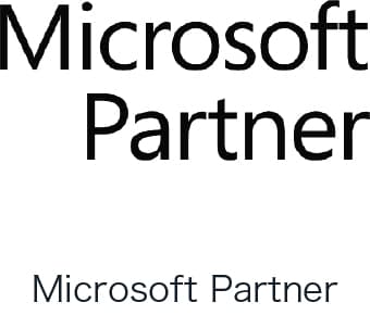 Microsoft Partner